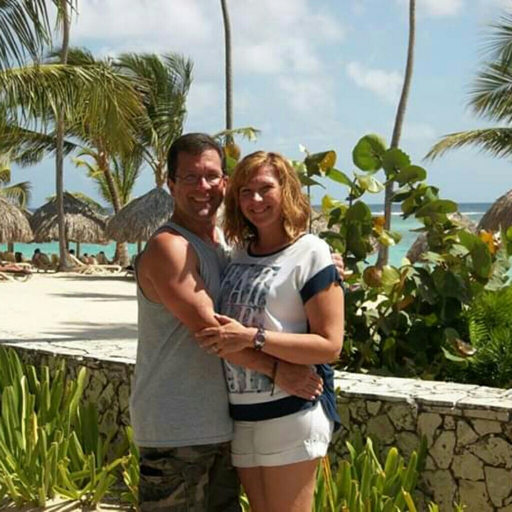 Meet your Posher, Melisa